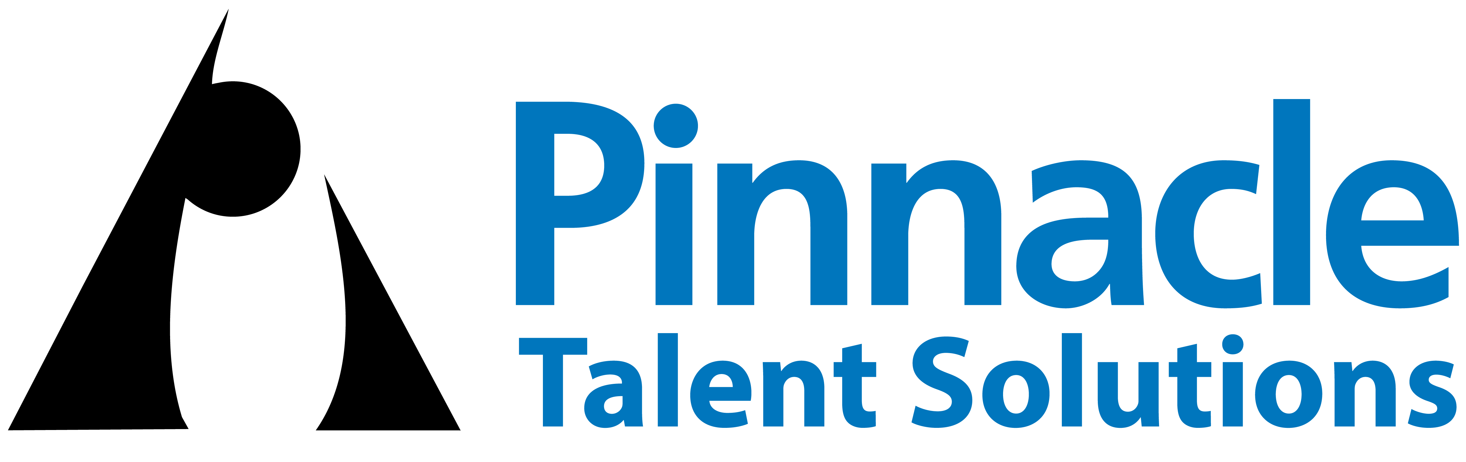 Pinnacle Talent Solutions