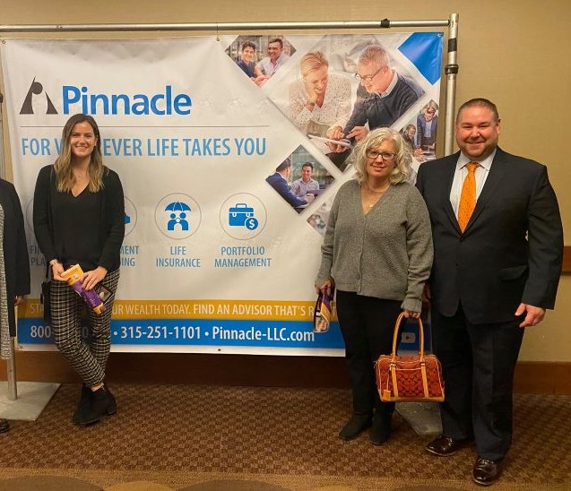 greater syracuse sports hall of fame dinner