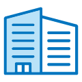 Commercial Insurance icon