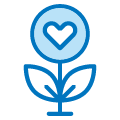 Environmental Health icon