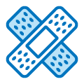 Workers’ Comp Programs icon