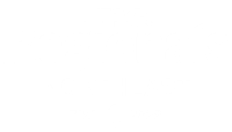 inc regionals northeast award
