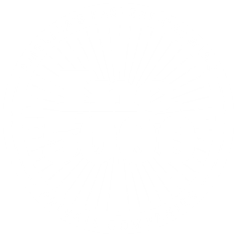 inc 5000 fastest growing companies award