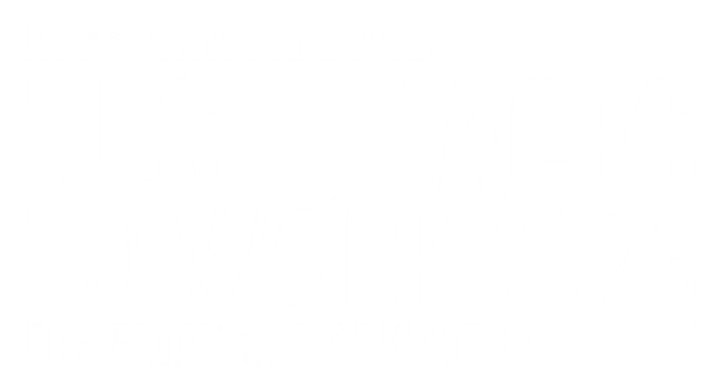 investmentnews best places to work for financial advisors 2023 award