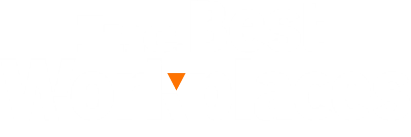 inc best places to work award