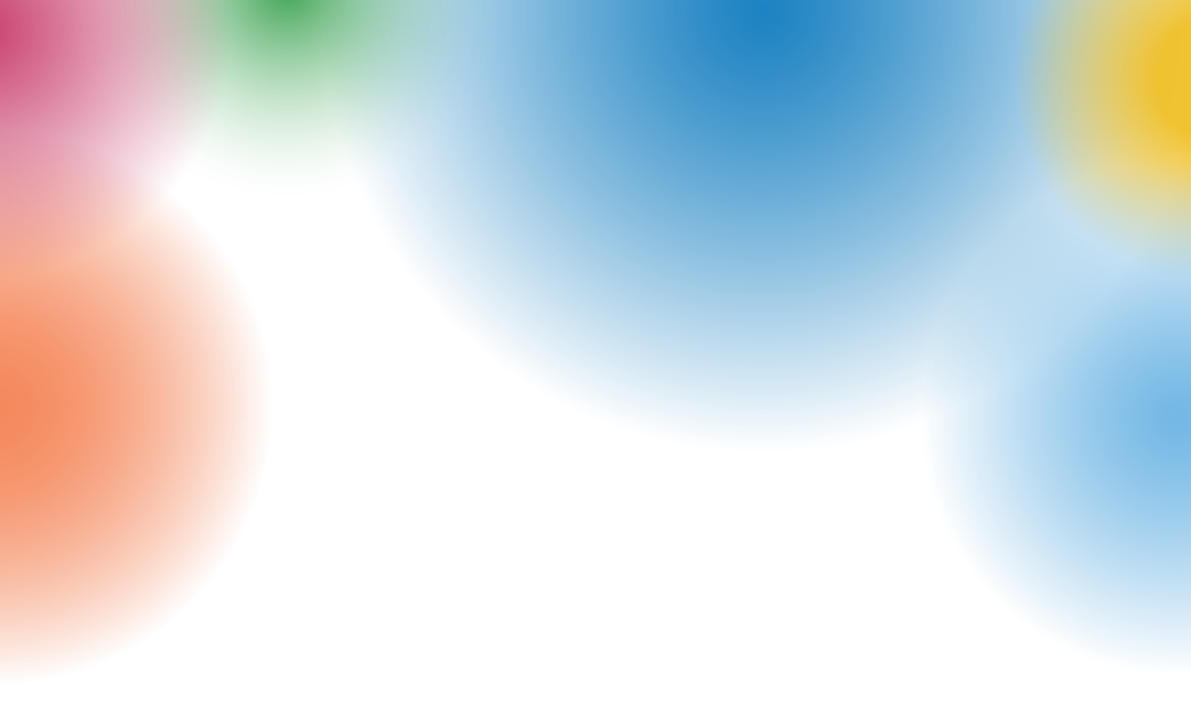 PHC mobile background gradient