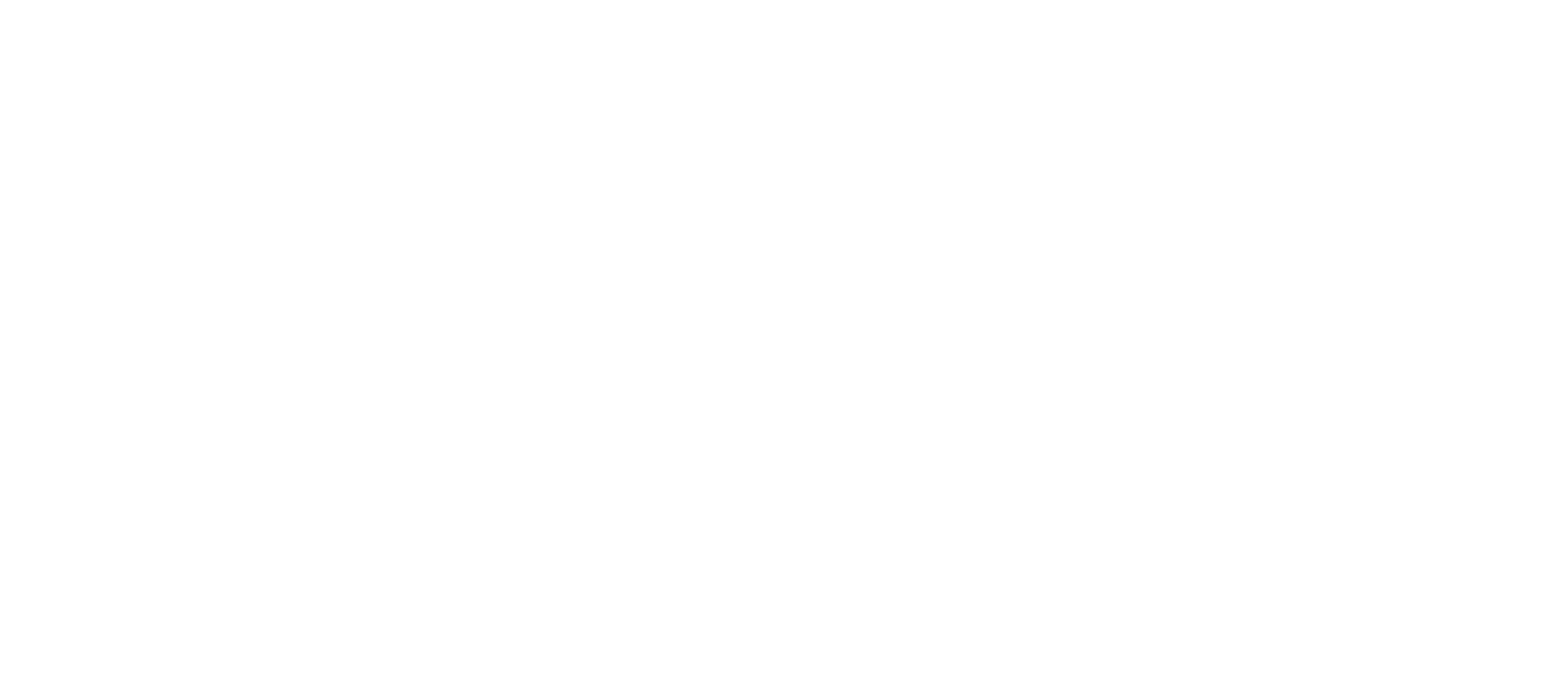 inc best workplaces 2026 logo