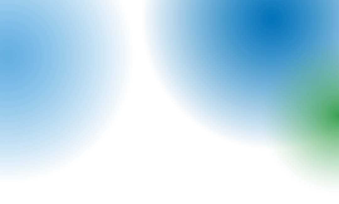 PCP mobile background